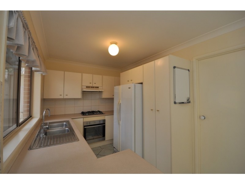 1/53 Tonkiss Street, Tuggerah NSW 2259
