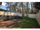1/53 Tonkiss Street, Tuggerah NSW 2259