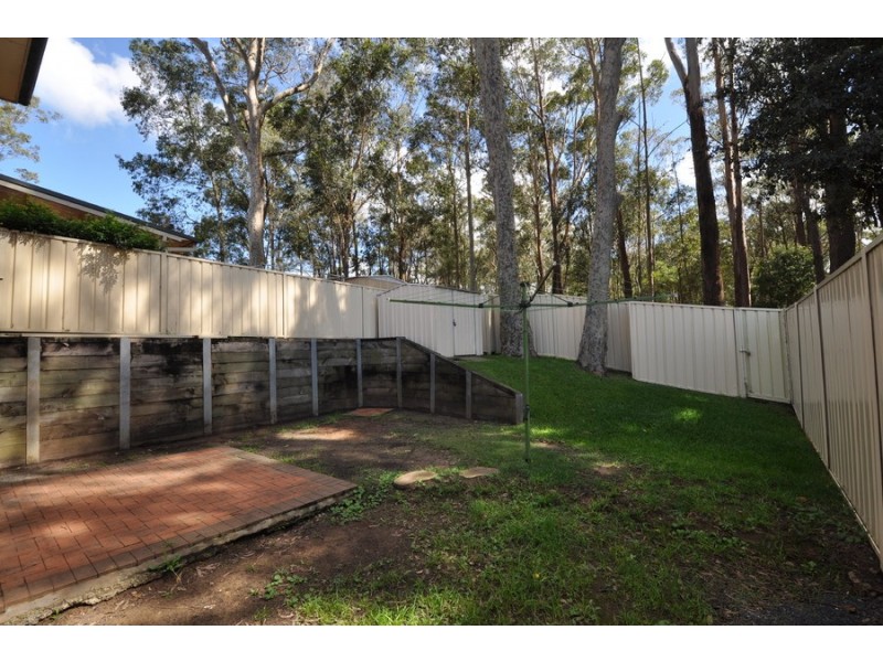 1/53 Tonkiss Street, Tuggerah NSW 2259