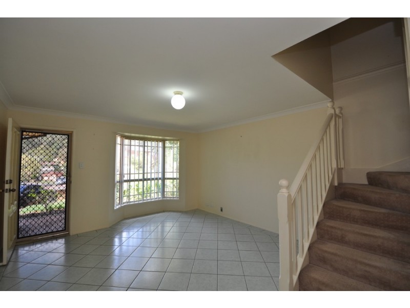 1/53 Tonkiss Street, Tuggerah NSW 2259