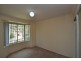 1/53 Tonkiss Street, Tuggerah NSW 2259