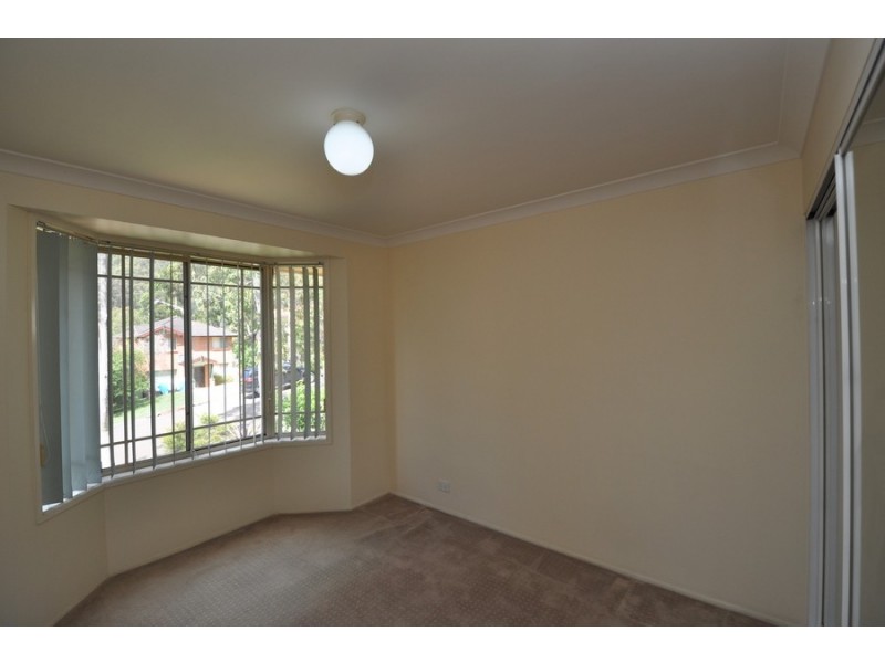1/53 Tonkiss Street, Tuggerah NSW 2259