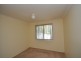 1/53 Tonkiss Street, Tuggerah NSW 2259