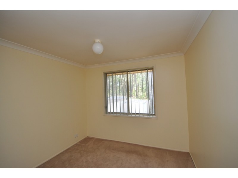 1/53 Tonkiss Street, Tuggerah NSW 2259