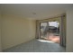 1/53 Tonkiss Street, Tuggerah NSW 2259