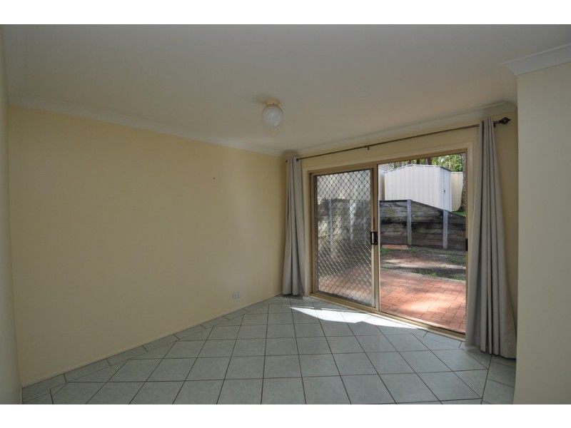 1/53 Tonkiss Street, Tuggerah NSW 2259