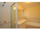 1/53 Tonkiss Street, Tuggerah NSW 2259