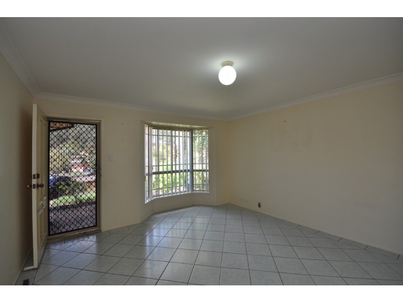 1/53 Tonkiss Street, Tuggerah NSW 2259