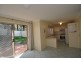 1/53 Tonkiss Street, Tuggerah NSW 2259