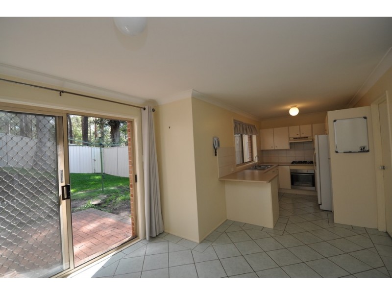 1/53 Tonkiss Street, Tuggerah NSW 2259