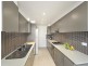 27/24-26 Watt Street, Gosford NSW 2250