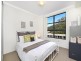 27/24-26 Watt Street, Gosford NSW 2250