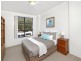 27/24-26 Watt Street, Gosford NSW 2250