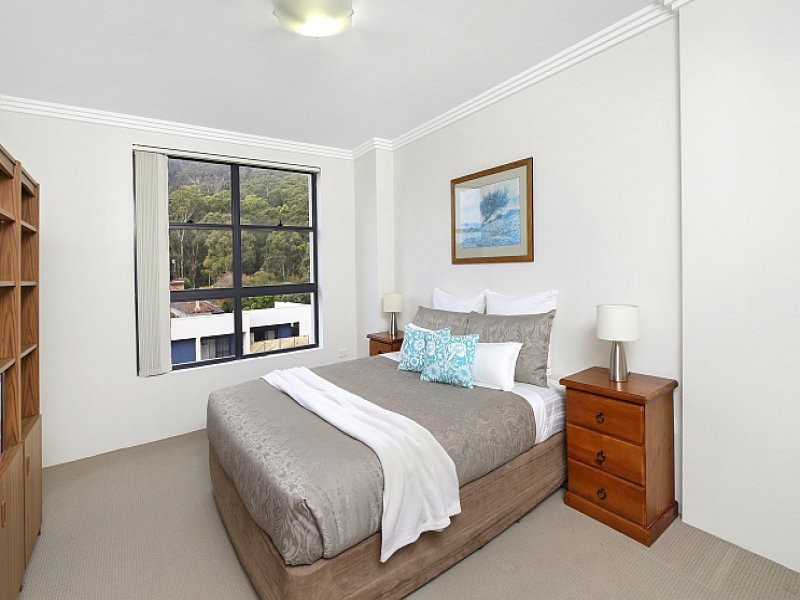 27/24-26 Watt Street, Gosford NSW 2250