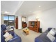 27/24-26 Watt Street, Gosford NSW 2250