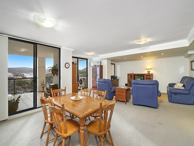 27/24-26 Watt Street, Gosford NSW 2250