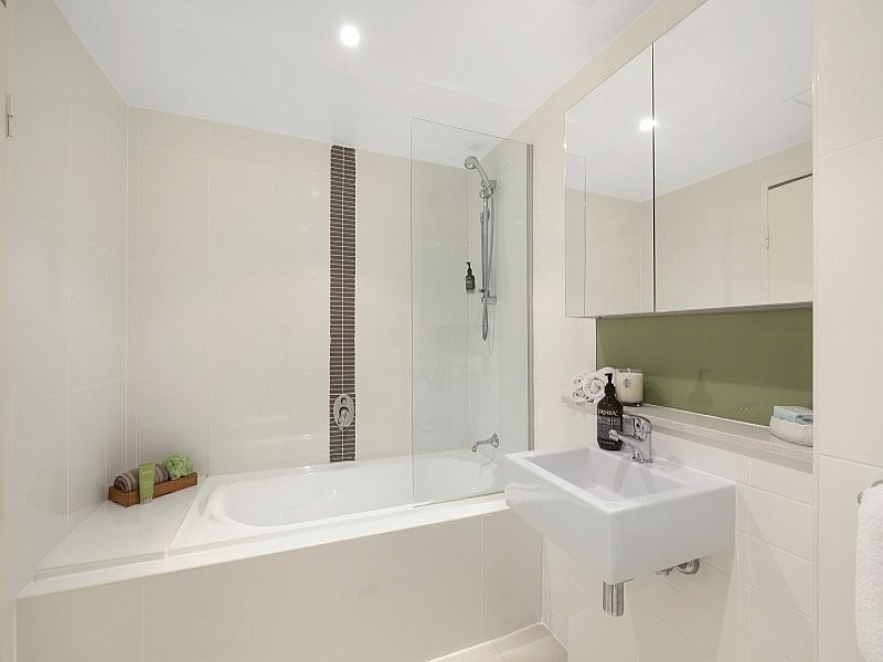 27/24-26 Watt Street, Gosford NSW 2250