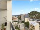 27/24-26 Watt Street, Gosford NSW 2250