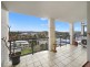 27/24-26 Watt Street, Gosford NSW 2250