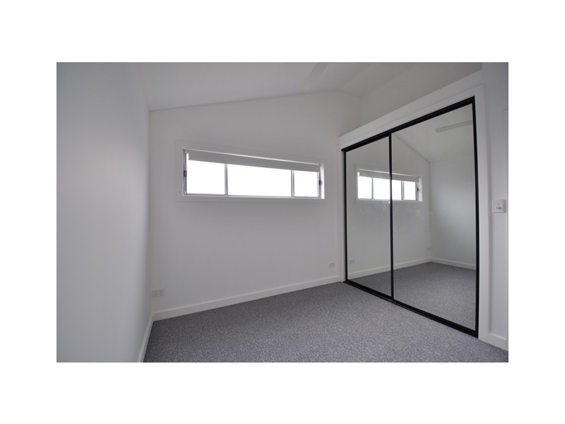 63a Springall Avenue, Wyongah NSW 2259