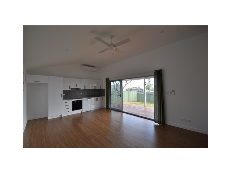 63a Springall Avenue, Wyongah NSW 2259