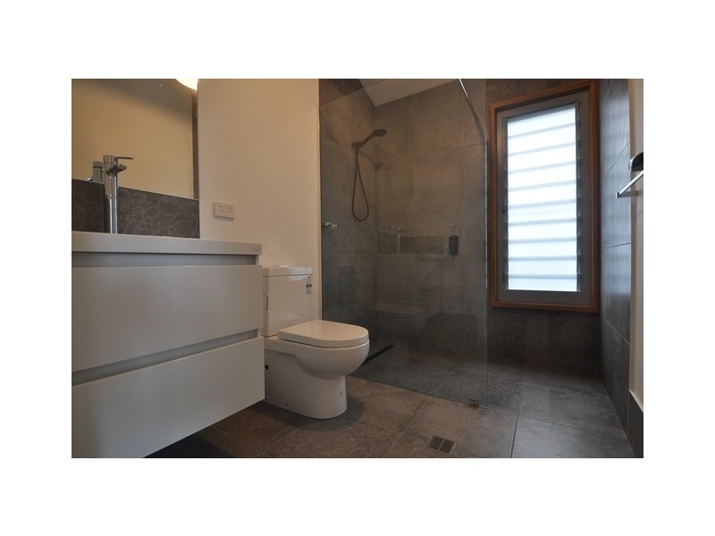 63a Springall Avenue, Wyongah NSW 2259