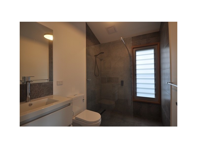 63a Springall Avenue, Wyongah NSW 2259