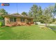 25 Glencoe Avenue, Wyoming NSW 2250