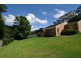 91 Woodview Avenue, Lisarow NSW 2250