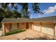 91 Woodview Avenue, Lisarow NSW 2250