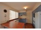 91 Woodview Avenue, Lisarow NSW 2250