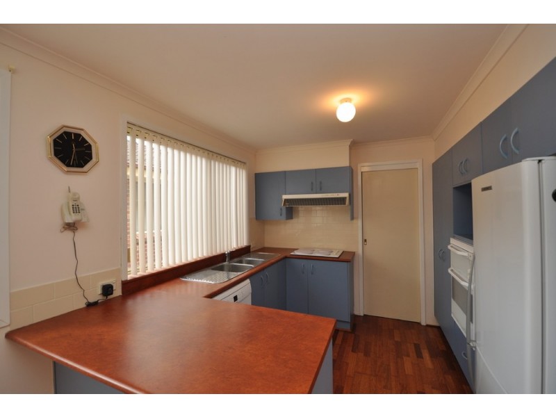 91 Woodview Avenue, Lisarow NSW 2250