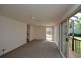 91 Woodview Avenue, Lisarow NSW 2250