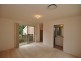 91 Woodview Avenue, Lisarow NSW 2250
