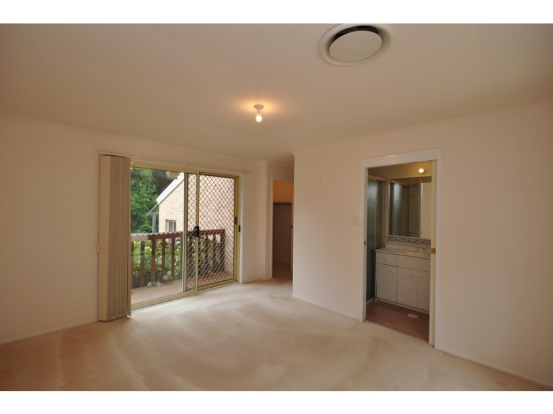 91 Woodview Avenue, Lisarow NSW 2250