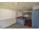 91 Woodview Avenue, Lisarow NSW 2250
