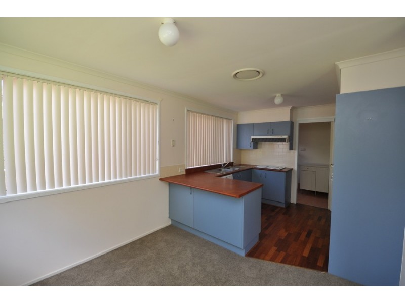 91 Woodview Avenue, Lisarow NSW 2250