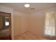 91 Woodview Avenue, Lisarow NSW 2250
