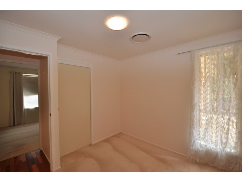 91 Woodview Avenue, Lisarow NSW 2250