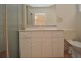 91 Woodview Avenue, Lisarow NSW 2250