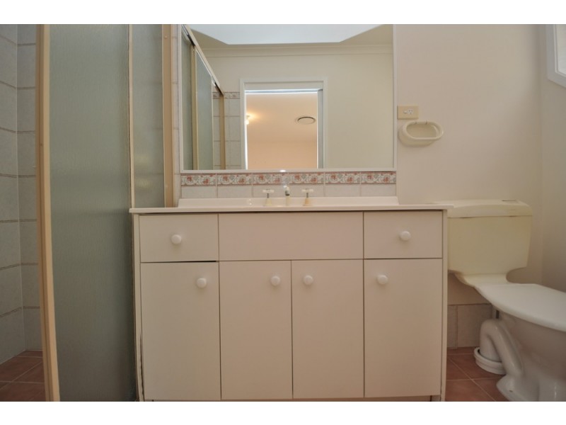 91 Woodview Avenue, Lisarow NSW 2250
