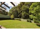 91 Woodview Avenue, Lisarow NSW 2250