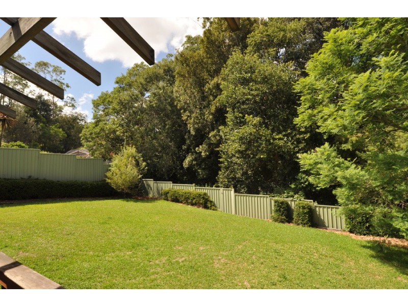 91 Woodview Avenue, Lisarow NSW 2250