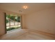 91 Woodview Avenue, Lisarow NSW 2250