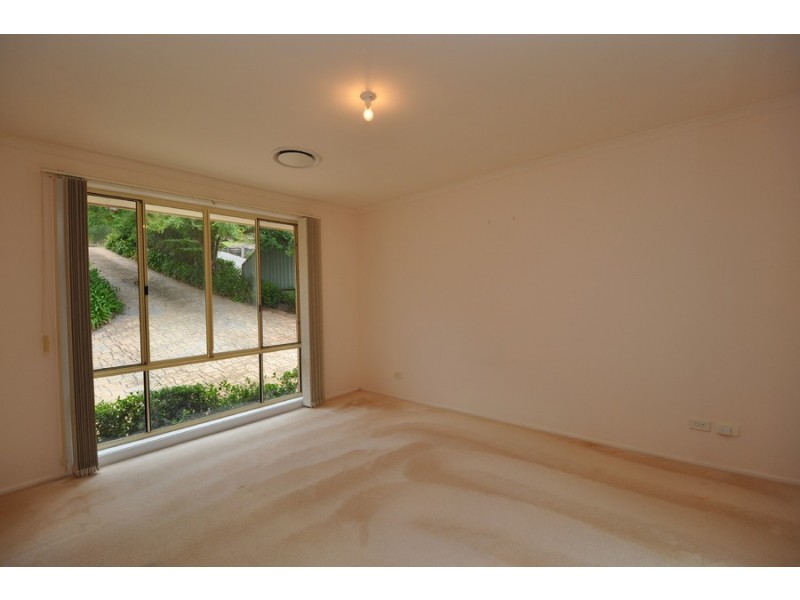 91 Woodview Avenue, Lisarow NSW 2250