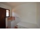 91 Woodview Avenue, Lisarow NSW 2250