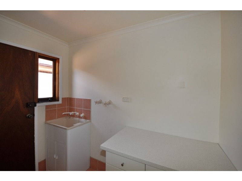 91 Woodview Avenue, Lisarow NSW 2250