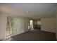 91 Woodview Avenue, Lisarow NSW 2250