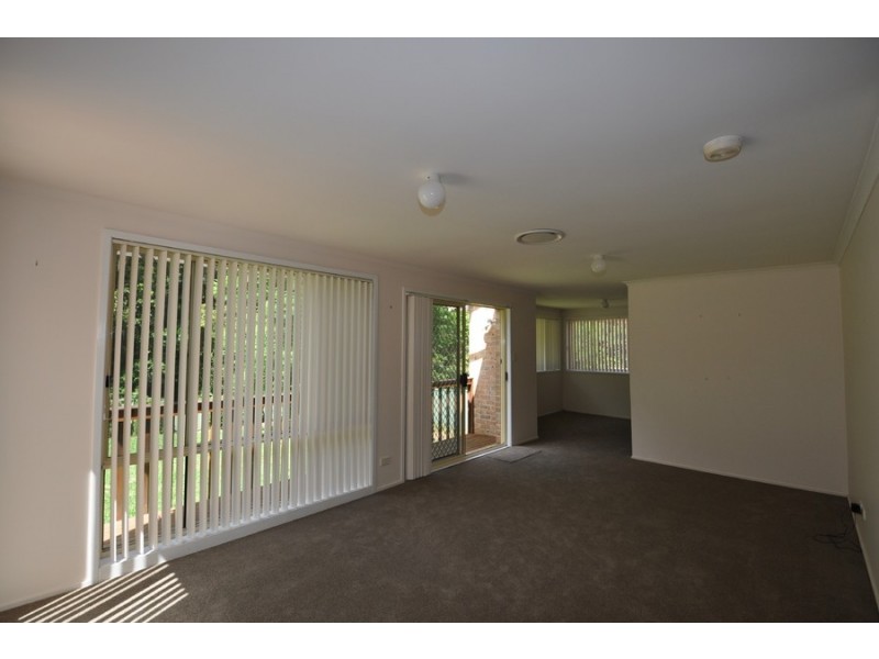 91 Woodview Avenue, Lisarow NSW 2250