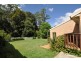 91 Woodview Avenue, Lisarow NSW 2250